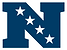 nfc.png