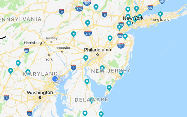 national alliance map.jpeg