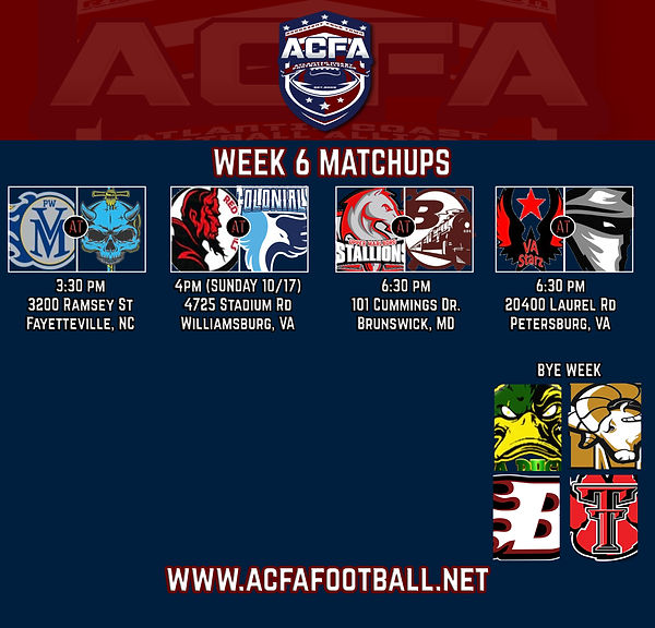 week 6 matchups.jpeg