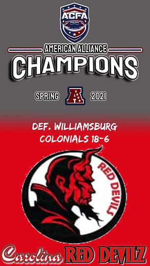 red devilz conf champs spring 21.jpeg