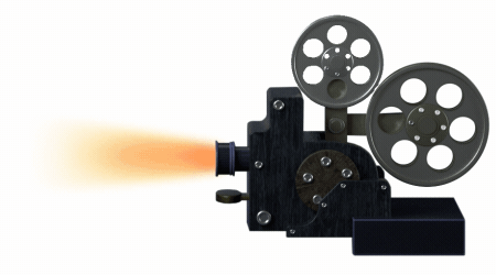 flim-icon.gif