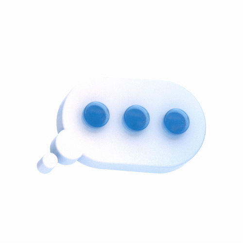 아이콘1.gif