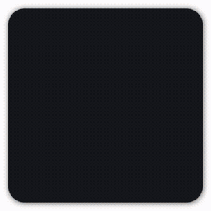 4-4.gif
