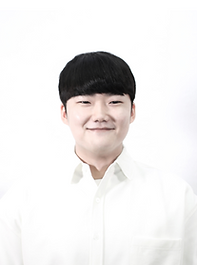 TY.png