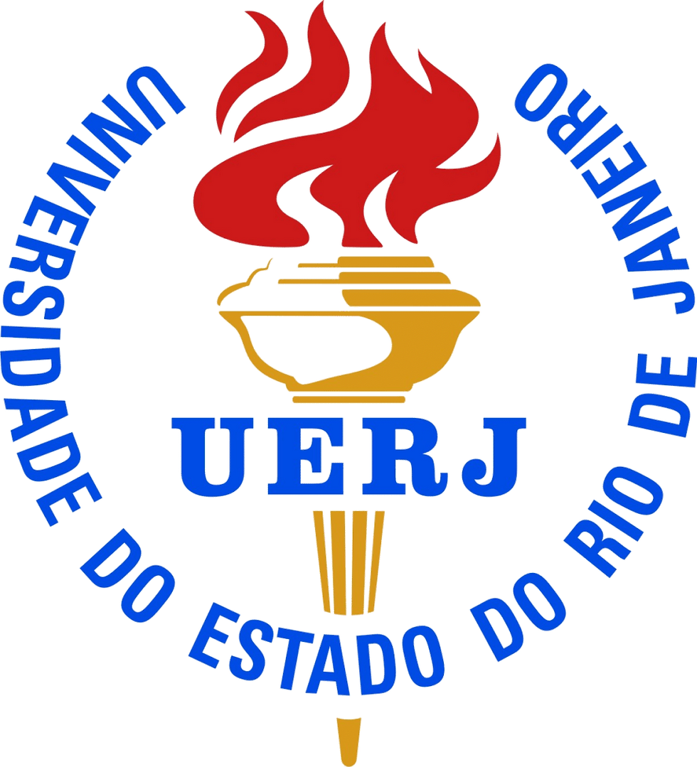 logo_uerj_cor_transp