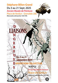 Affiche Grenoble Musée.jpg