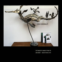 Dragon des mers.jpg