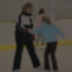 Lisa%20skates_edited.jpg