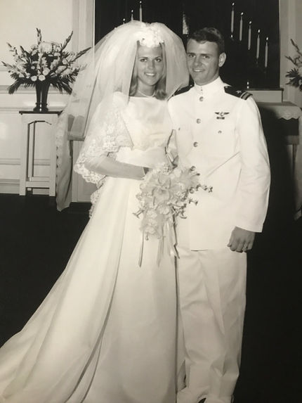 MaryWedding.jpeg