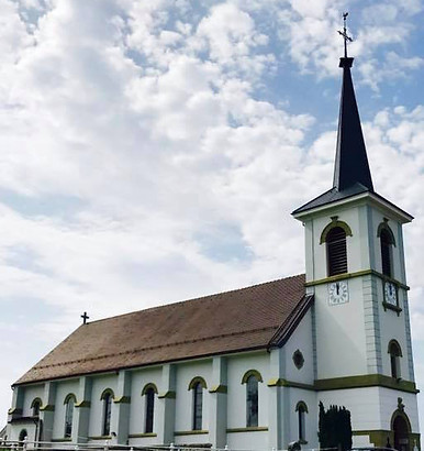 eglise aout 2017 copie.jpg