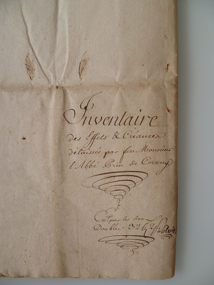 inventaire effets Abbe Prin.JPG