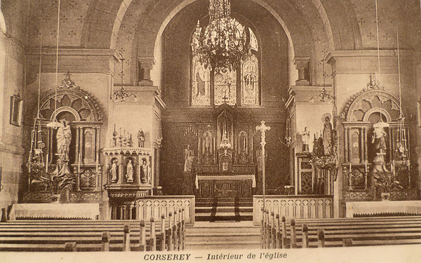 interieur%20eglise_edited.jpg