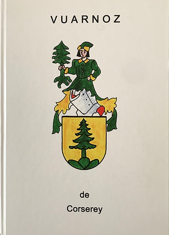 livre Vuarnoz copie.jpg