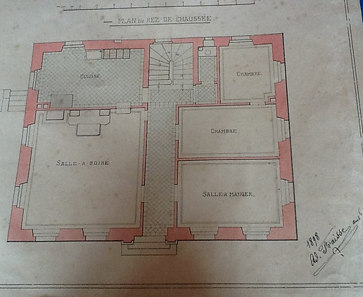 1898, CC, plan rez auberge copie.JPG
