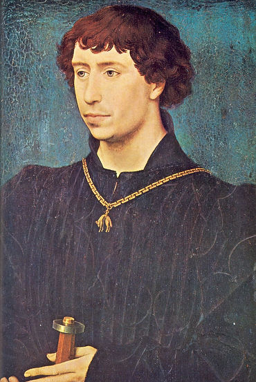 Charles_the_Bold_1460.jpg