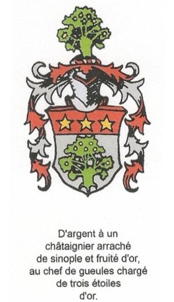 armoiries Chatagny - copie 2.jpg