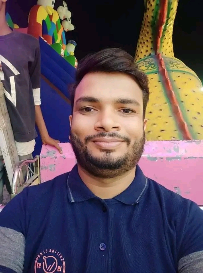 Writer: Milu Tution Center