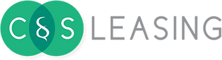 LogotipoCS.png