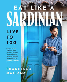 Eat Like a Sardinian.jpg