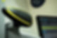 DSCF9587.jpg