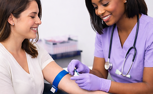 ChatGPT Image Dec 29, 2025 at 01_57_08 PM