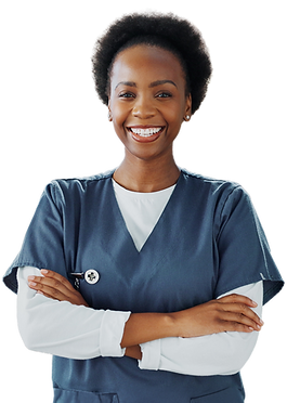 happy-confident-nurse-healthcare-clinic-support-as-wellness-medicine-service-woman-health-professional-arms-crossed-pride-joy-ambition-specialist-medical-career.png