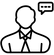 professional_10228710.png