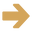 pc5.png