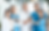 hospital-medical-team-smile-with-huddle-teamwork-collaboration-synergy-clinic-people-docto