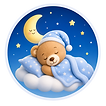 Little Bear Sleep Program