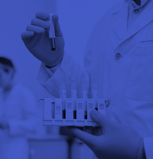 preparing-medical-sample-virus-research.png
