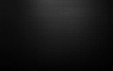 black-carbon-fiber-texture-pattern-background.jpg