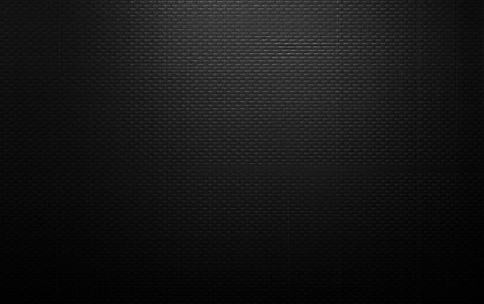 black-carbon-fiber-texture-pattern-background.jpg