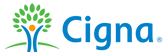 Cigna-Logo-PNG-Transparent.png
