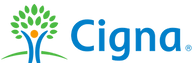 Cigna-Logo-PNG-Transparent.png