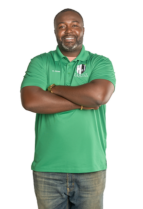 rj.png