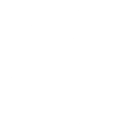 Design _1 Flat (Black) (1).png