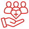 kl3.png