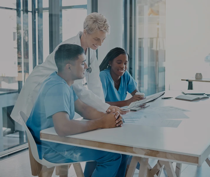 Recertification Class