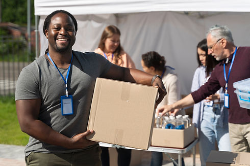 different-people-doing-volunteer-work-with-food.jpg