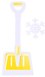 snow.png