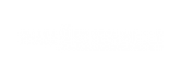 Phase One Screening LLC r1-01.png