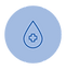 sde.png
