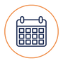 llt4.png