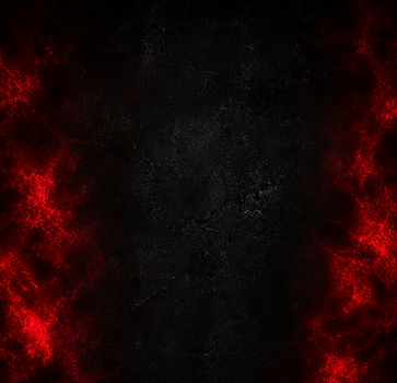ChatGPT Image May 19, 2026 at 01_16_39 AM.png