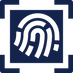 llt9.png
