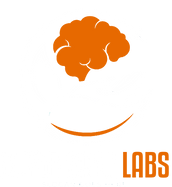 ssl white.png