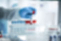 covid19-vaccine-doctors-hand-holds-bottle-with-coronavirus-vaccine.jpg