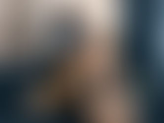 The Importance of Mobile Phlebotomy for Homebound and Elderly Patients