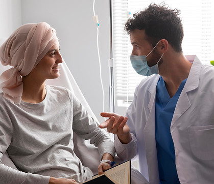 health-assistant-taking-care-female-patient.jpg